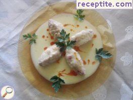 виж снимката