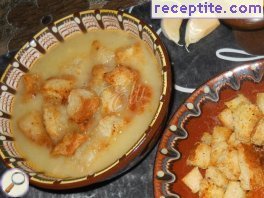 виж снимката виж снимката
