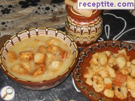 виж снимката виж снимката