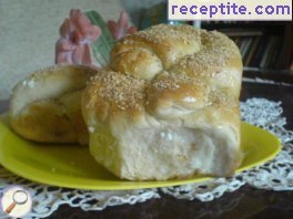 виж снимката виж снимката