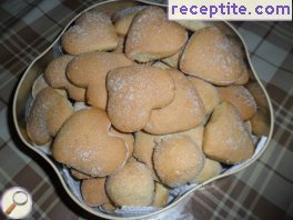 виж снимката виж снимката