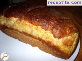 виж снимката