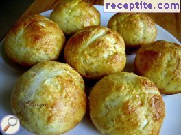 виж снимката