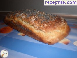виж снимката