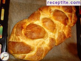 виж снимката виж снимката