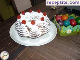 виж снимката виж снимката