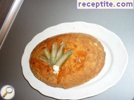 виж снимката виж снимката