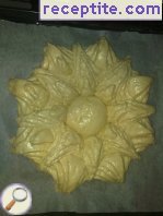 виж снимката виж снимката