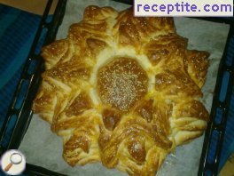виж снимката