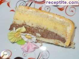 виж снимката