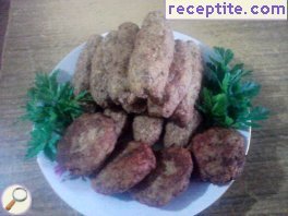 виж снимката виж снимката