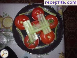 виж снимката виж снимката