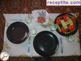 виж снимката виж снимката