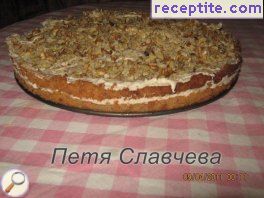 виж снимката виж снимката
