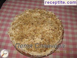 виж снимката виж снимката