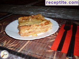 виж снимката виж снимката