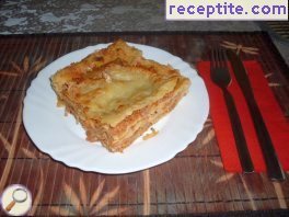 виж снимката