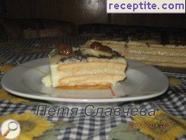 виж снимката