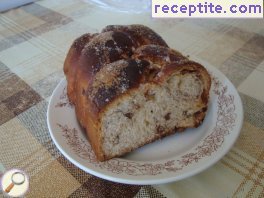 виж снимката виж снимката