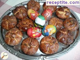 виж снимката