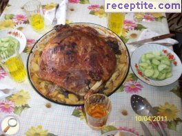 виж снимката виж снимката