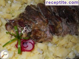 виж снимката