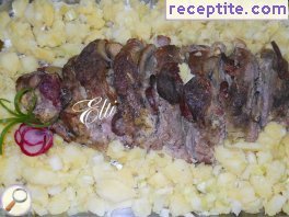 виж снимката