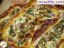 виж снимката