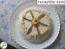 виж снимката виж снимката