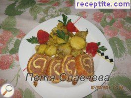 виж снимката виж снимката