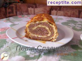виж снимката виж снимката