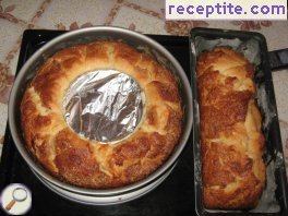 виж снимката