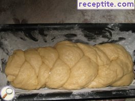 виж снимката