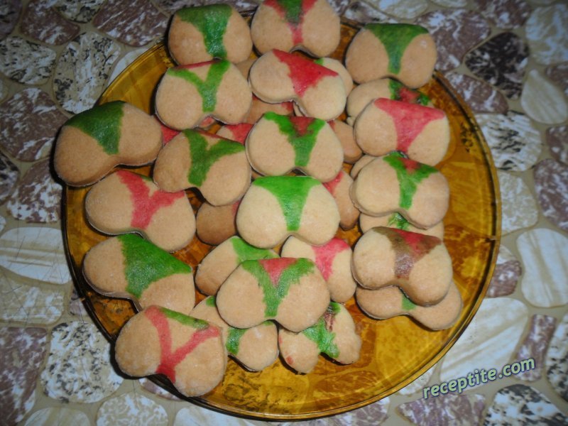 Снимки към Сладки Дамски дупета по прашки