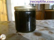 снимка 1 към рецепта Боров мед - II вид