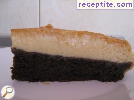 виж снимката