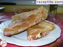 виж снимката виж снимката