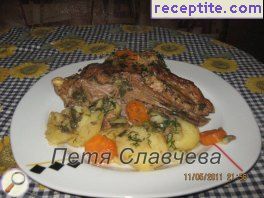виж снимката виж снимката
