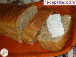 виж снимката виж снимката