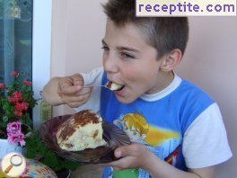 виж снимката виж снимката