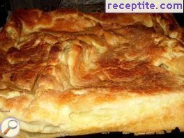 виж снимката виж снимката