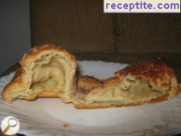 виж снимката виж снимката