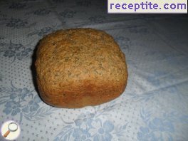 виж снимката виж снимката