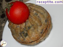 виж снимката виж снимката