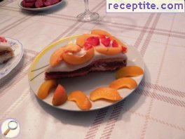 виж снимката виж снимката
