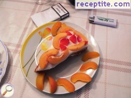 виж снимката виж снимката