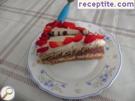 виж снимката виж снимката