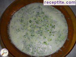 виж снимката виж снимката