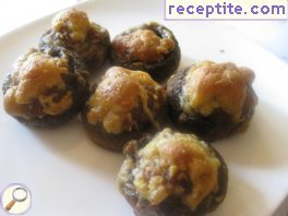 виж снимката