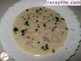 виж снимката виж снимката